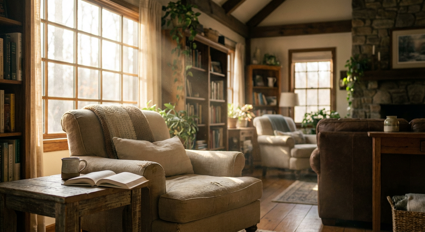 What the Data Doesn't Show