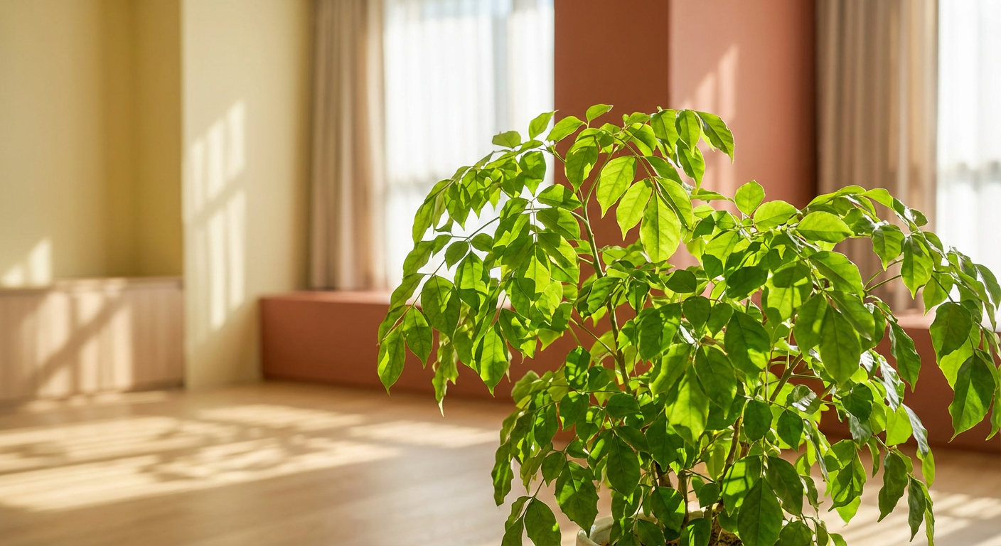 Staffing Numbers Don't Lie — But They Don't Tell the Whole Truth Either