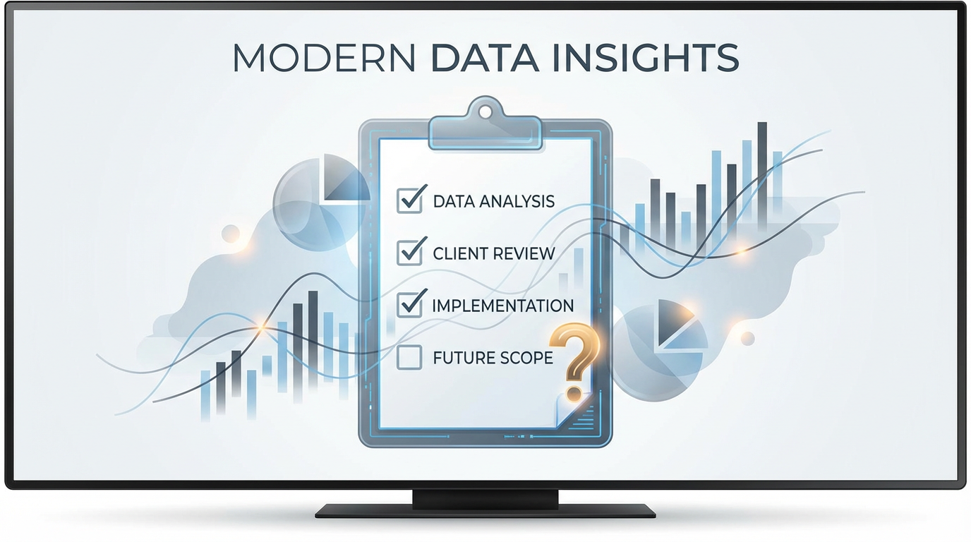 What questions should I ask on a nursing home tour?