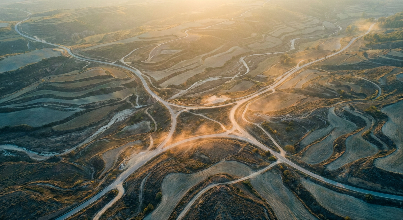 When a Nursing Home Changes Hands: What Families Need to Know Before, During, and After