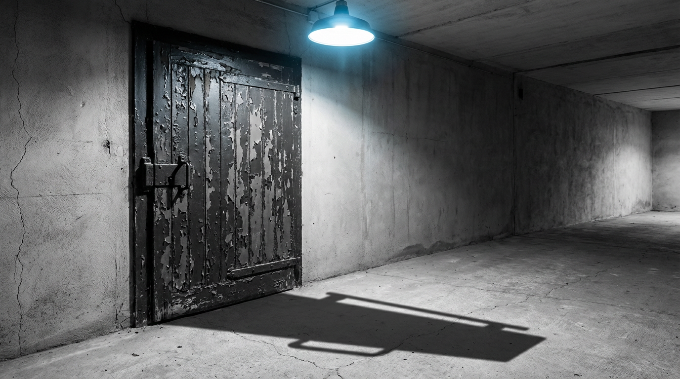 When a Nursing Home Closes: What Families Need to Do Immediately