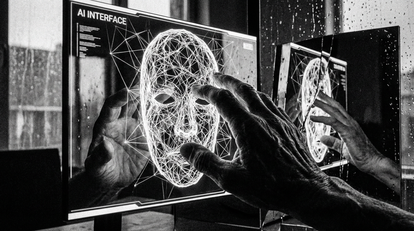 AI in Nursing Homes: 5 Things Families Should Know Before Trusting the Marketing