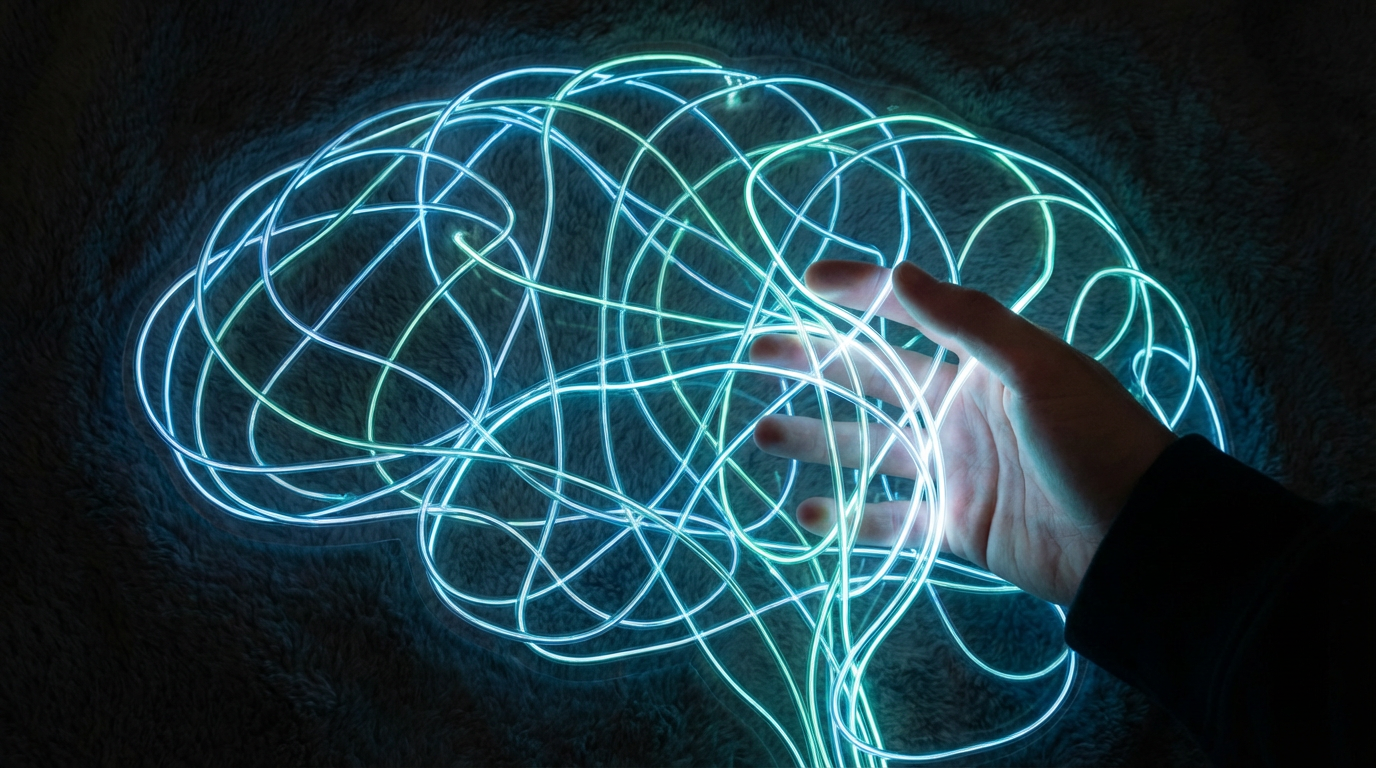 AI and Memory Care: What Families Should Know About New Technology for Dementia Patients