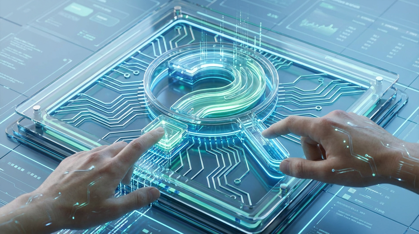 5 Questions to Ask a Nursing Home About How They Actually Use AI