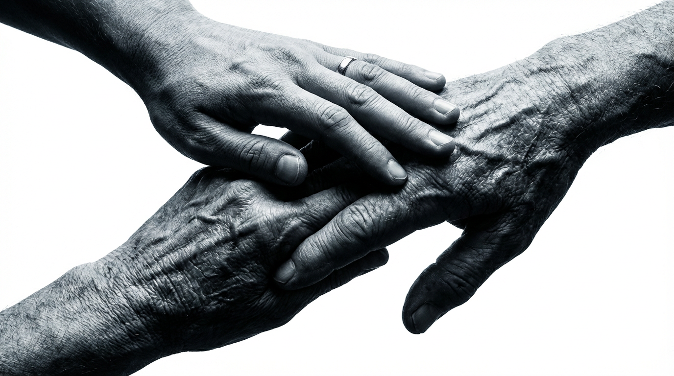 Your Parent Is on Ozempic in a Nursing Home — 5 Questions to Ask Right Now
