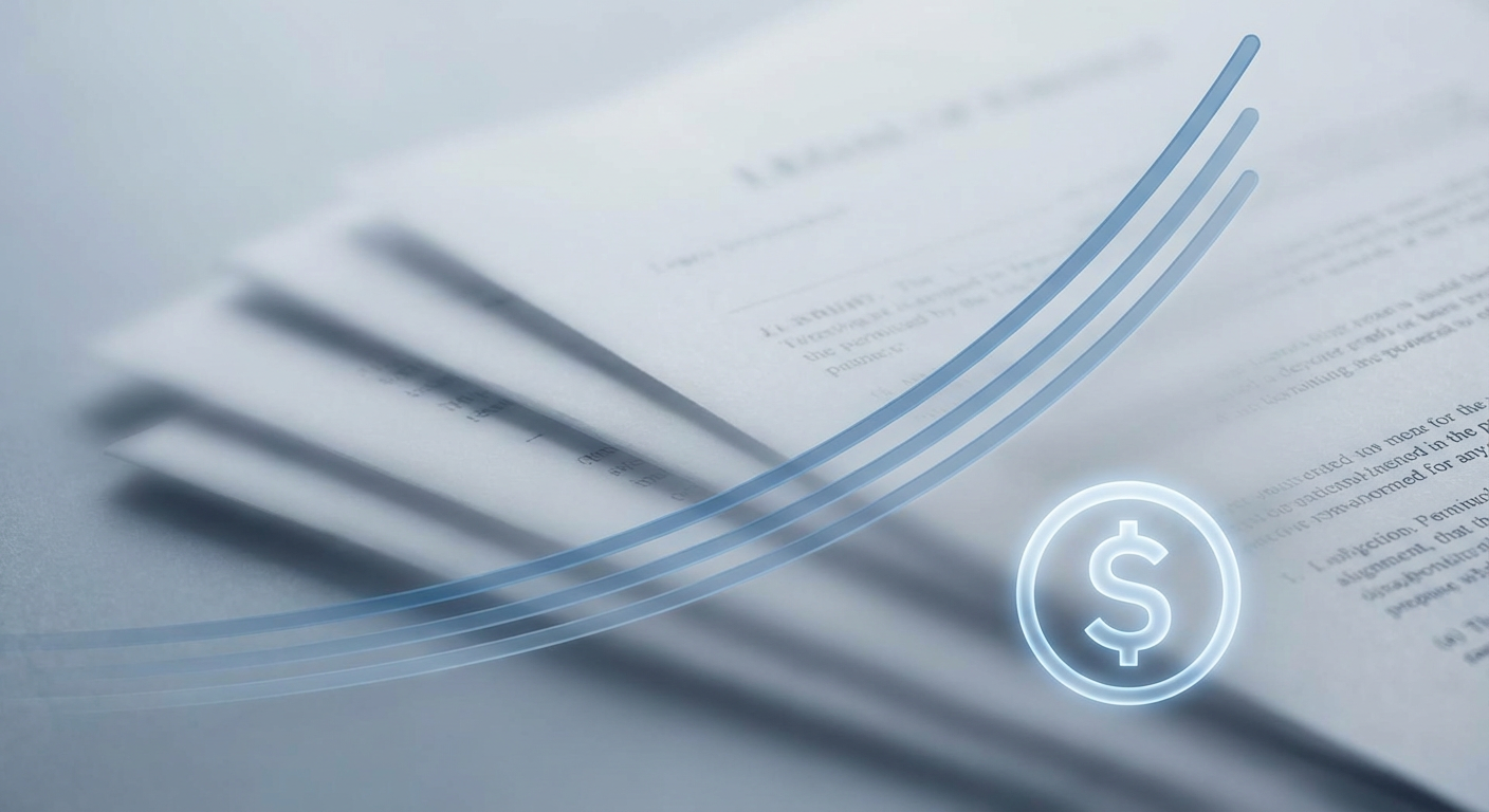 Are Nursing Home Expenses Tax Deductible? What Families Can Actually Claim