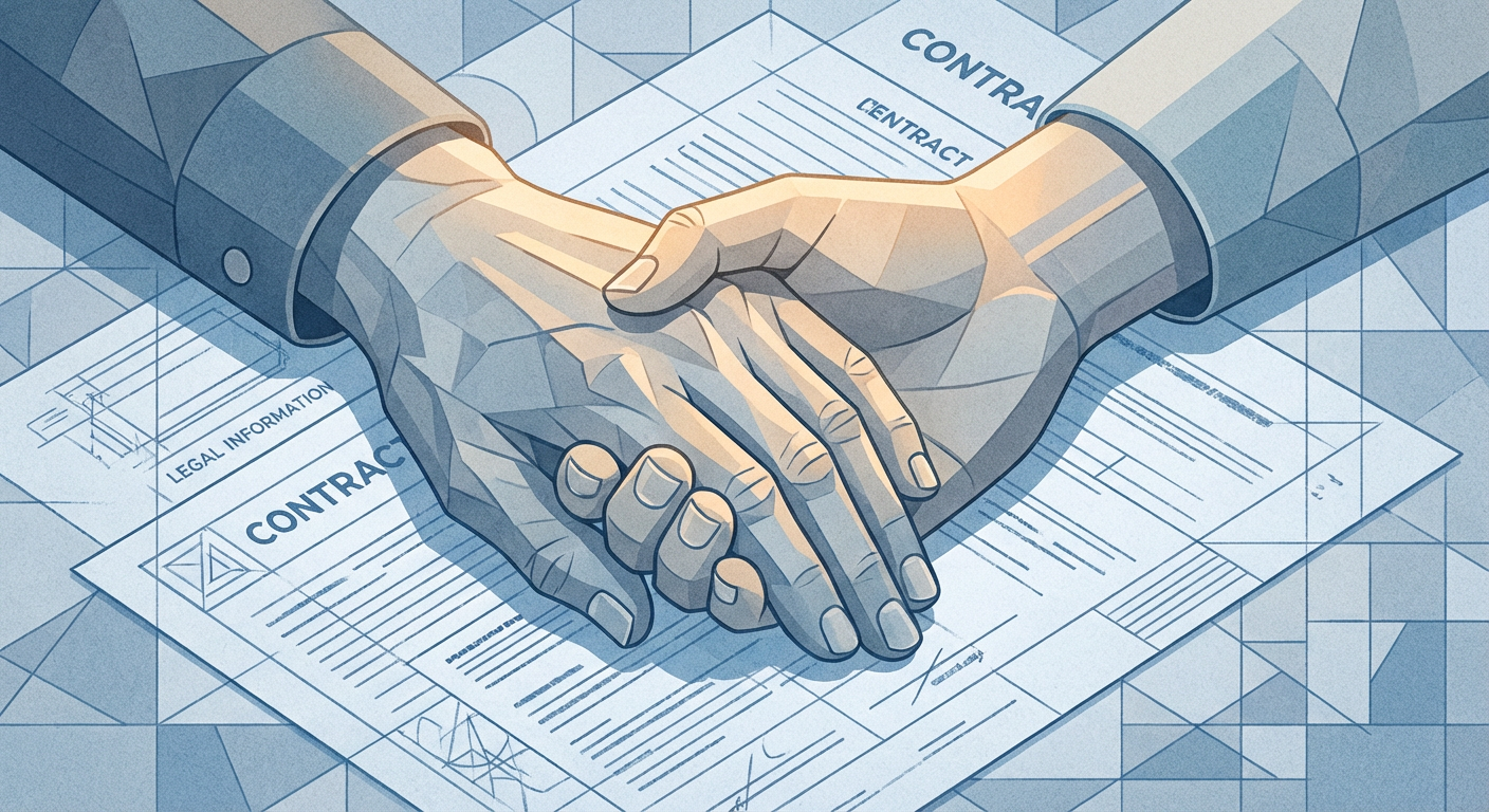 Medicaid spousal refusal: the complete legal and practical guide