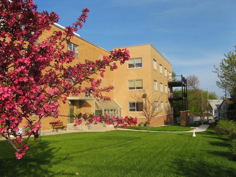 Facility photo