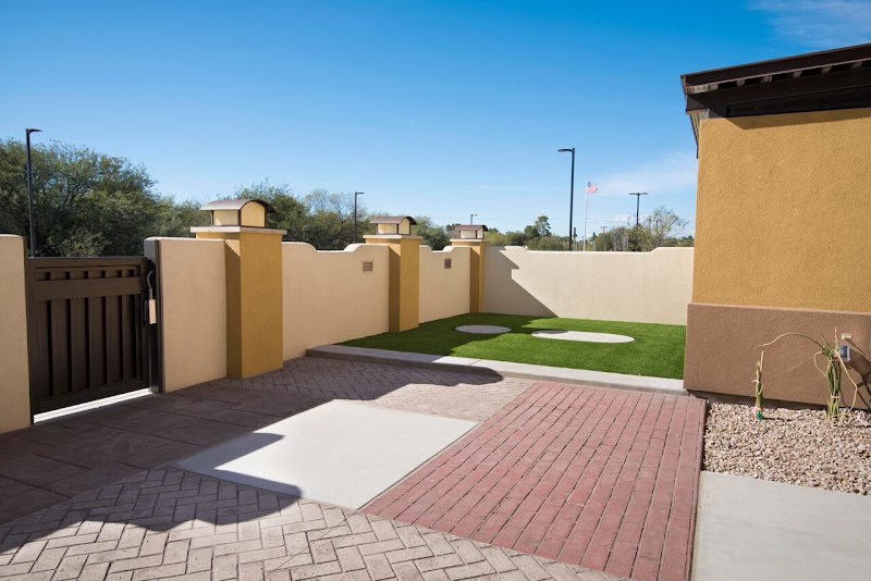 Facility photo