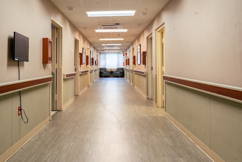 Facility photo