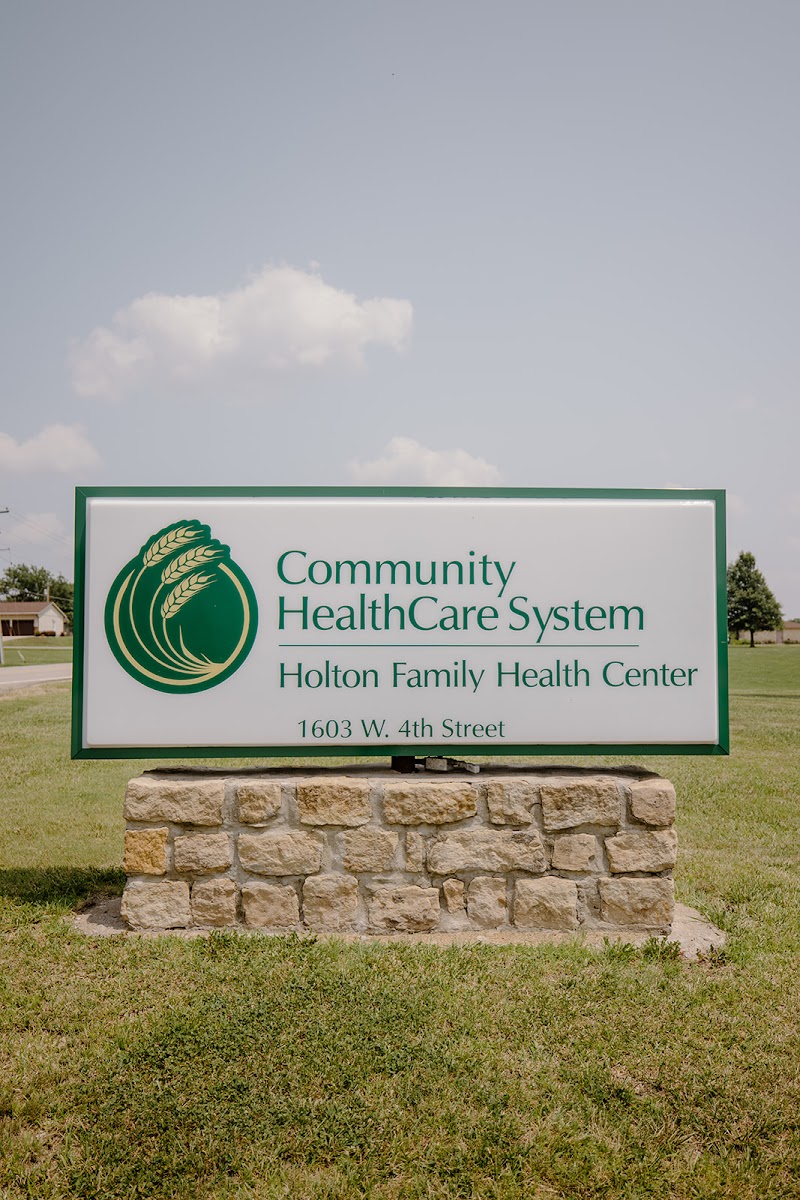 Facility photo