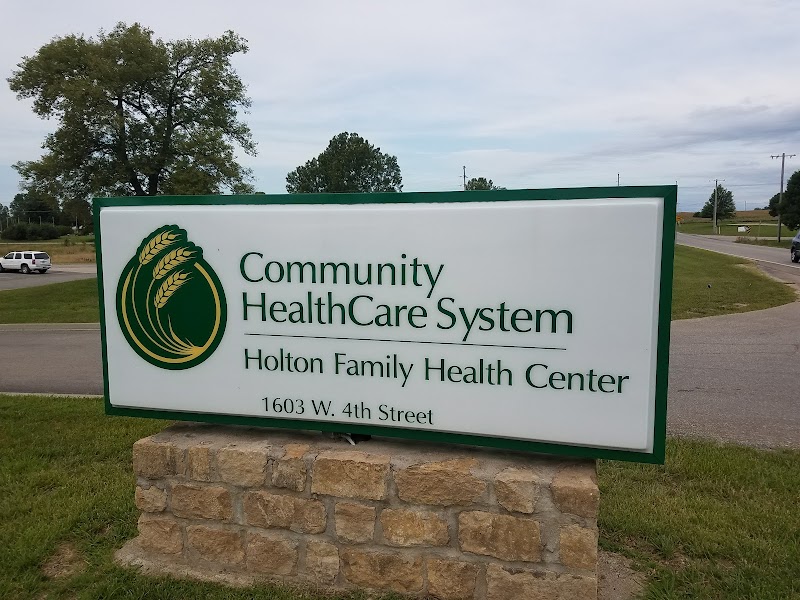 Facility photo