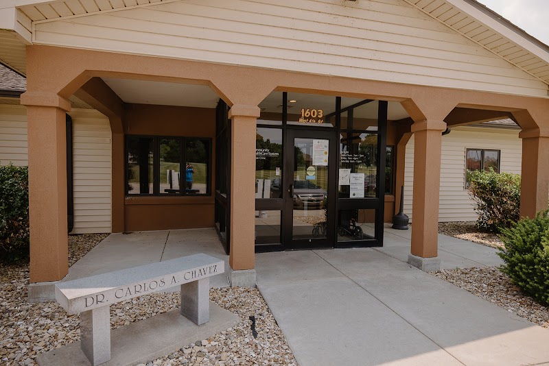 Facility photo