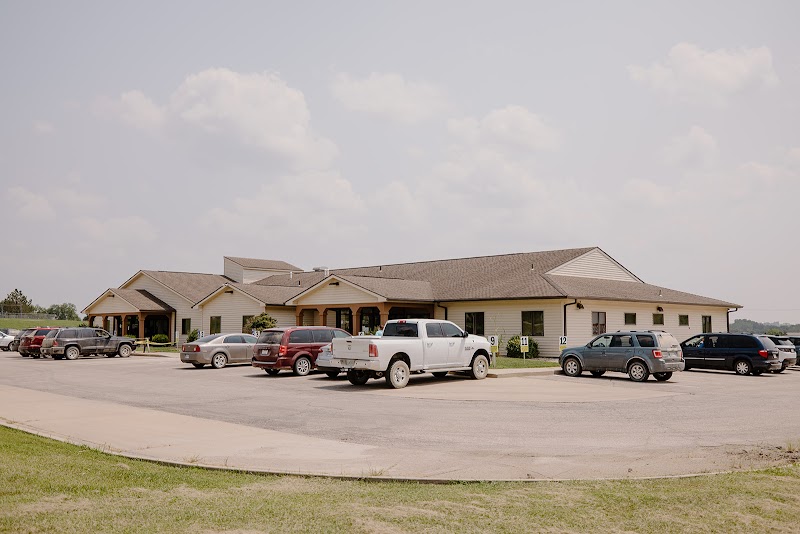 Facility photo