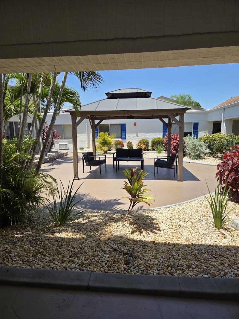 Facility photo