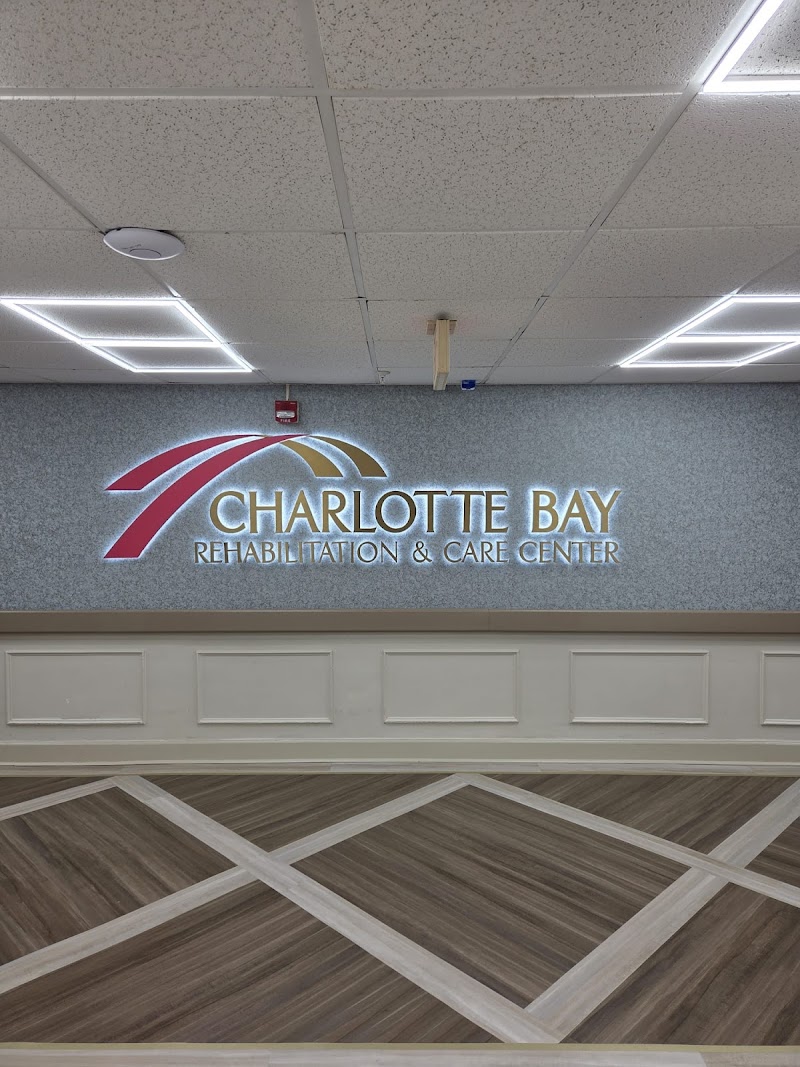 Facility photo