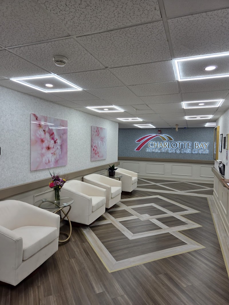 Facility photo