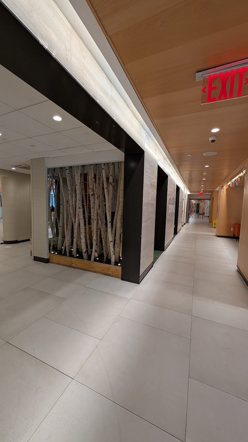 Facility photo
