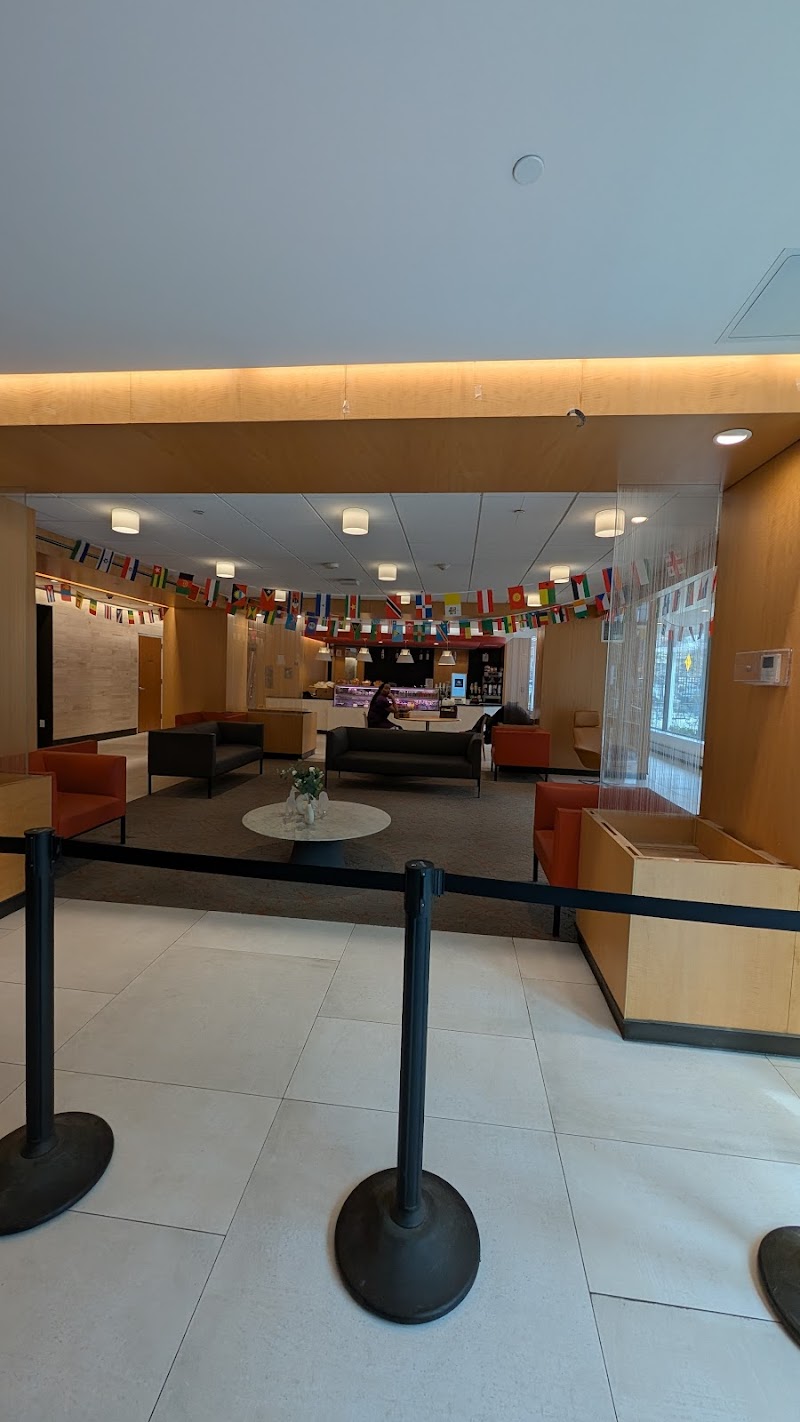 Facility photo