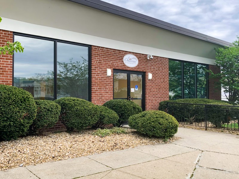 Facility photo