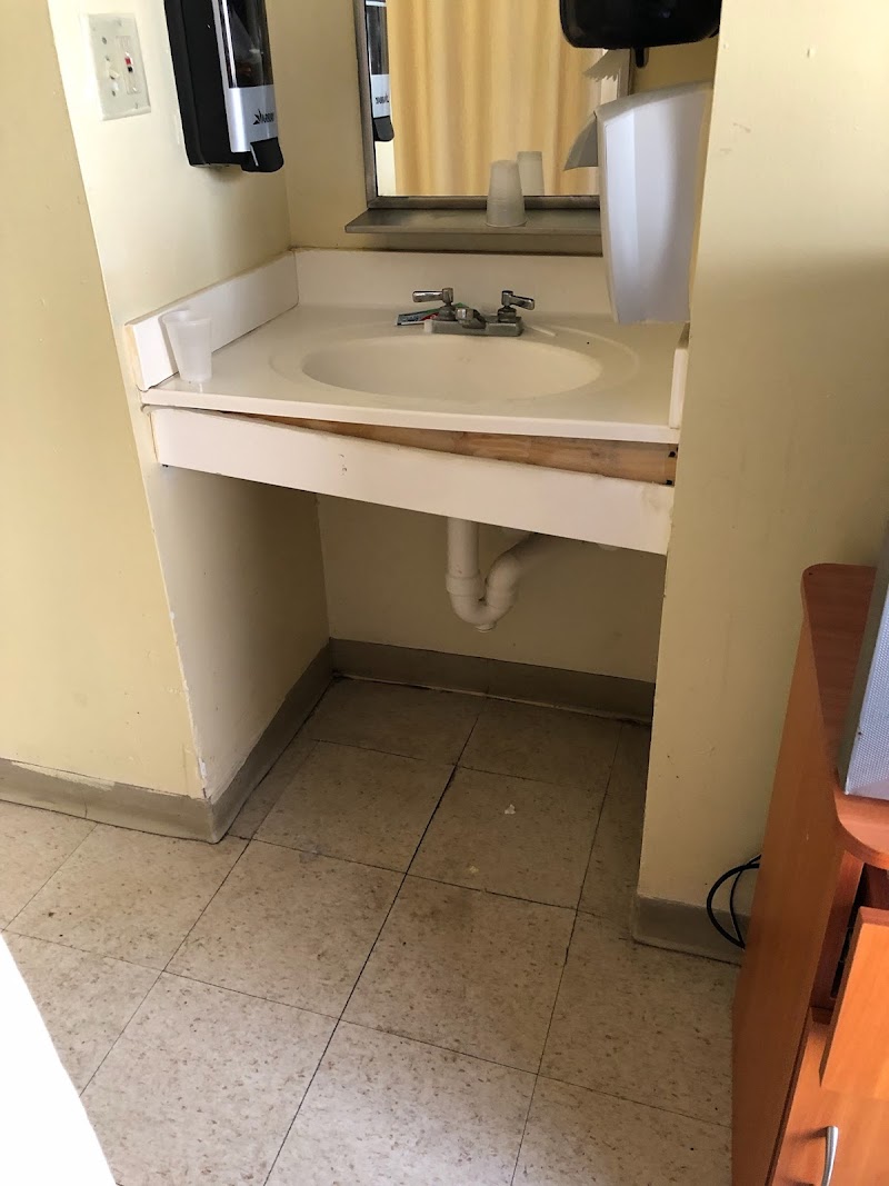 Facility photo