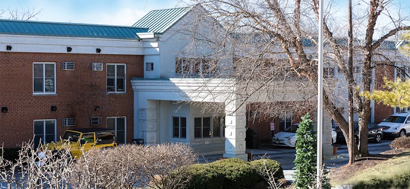 Facility photo