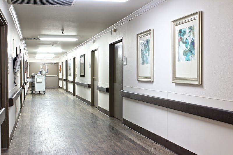 Facility photo