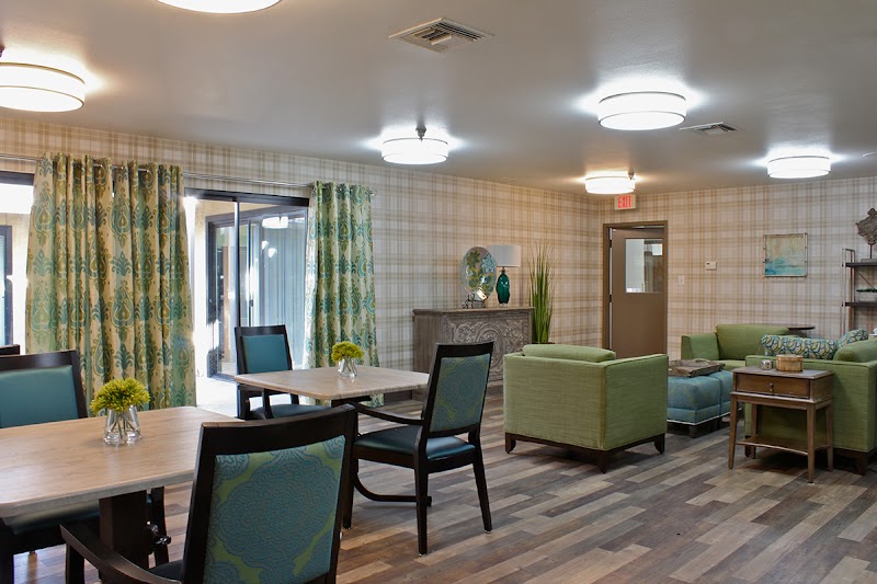 Facility photo
