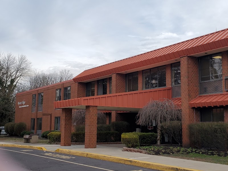 Facility photo