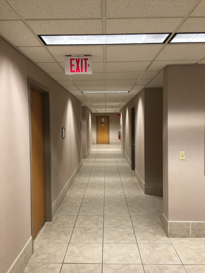 Facility photo