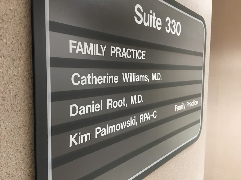 Facility photo