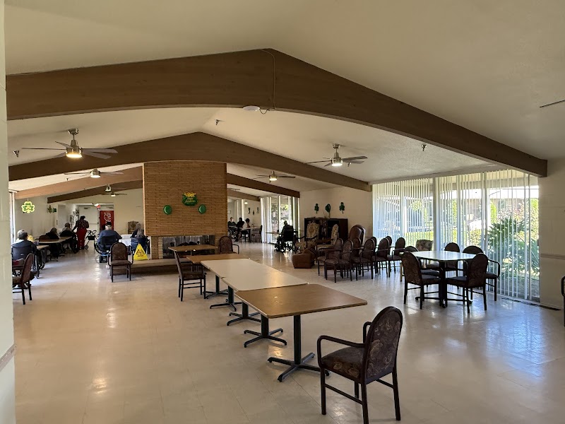 Facility photo
