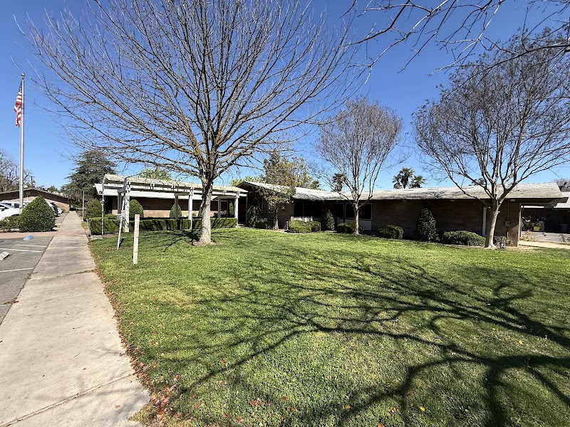 Facility photo