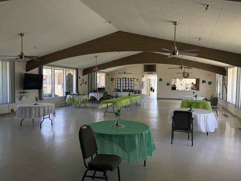 Facility photo