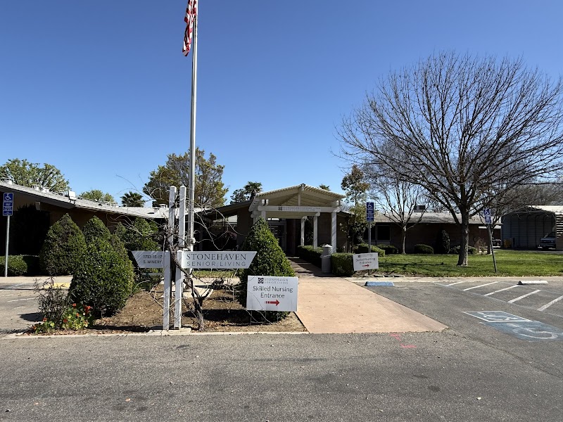 Facility photo