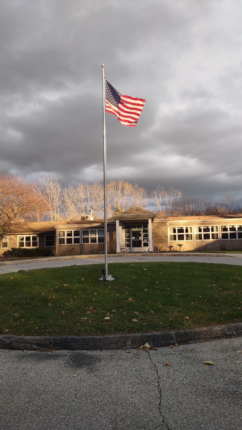Facility photo