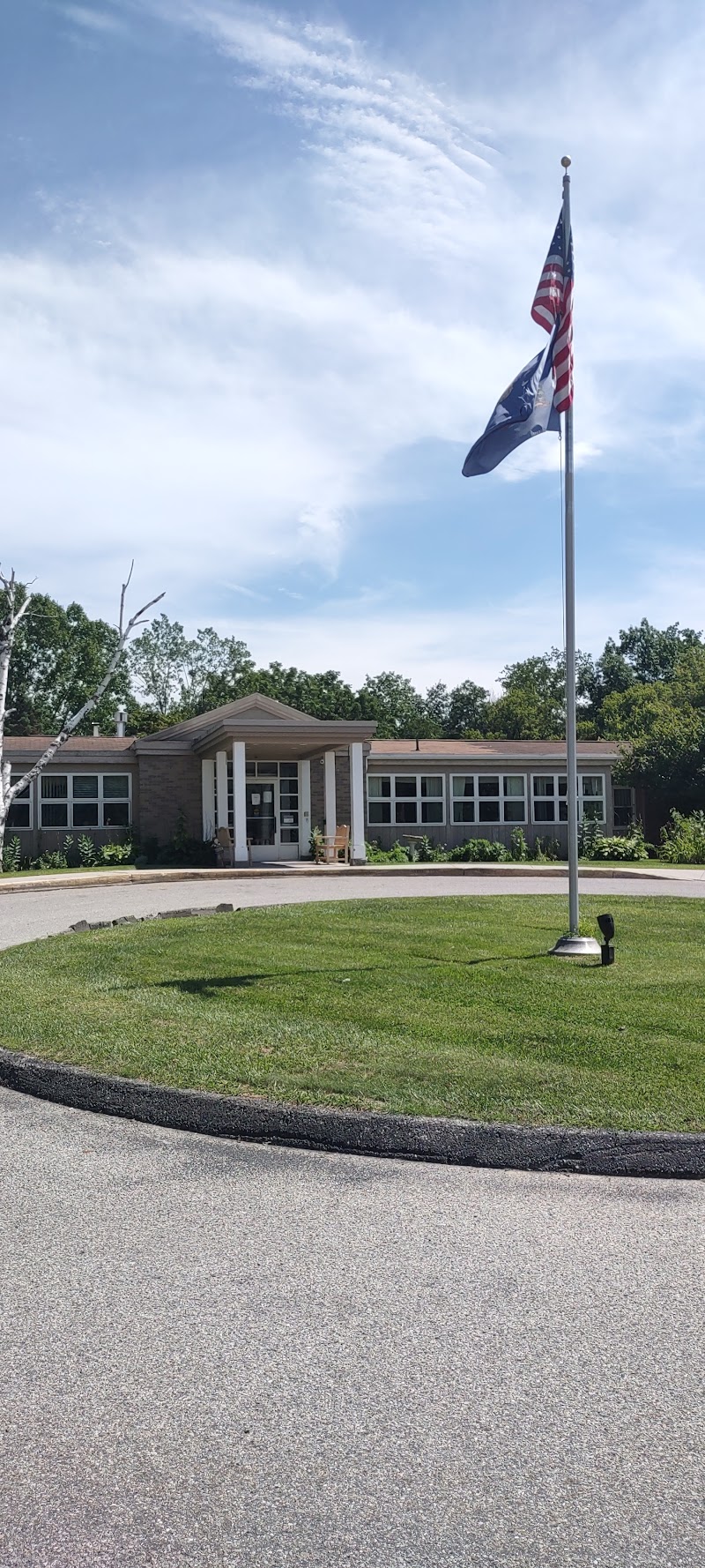 Facility photo