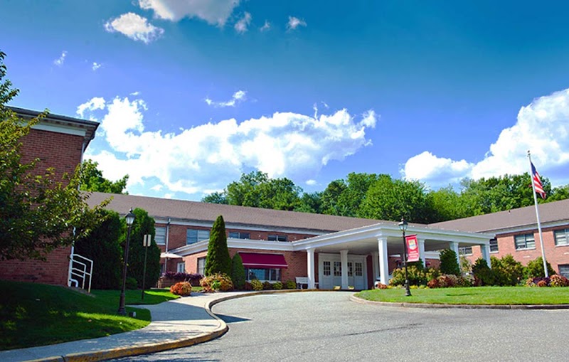 Facility photo