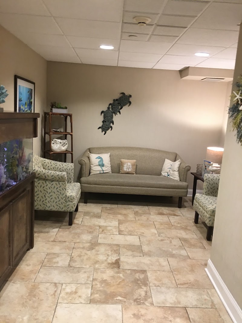 Facility photo