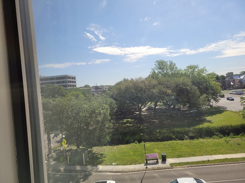 Facility photo