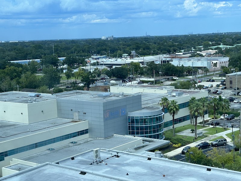 Facility photo