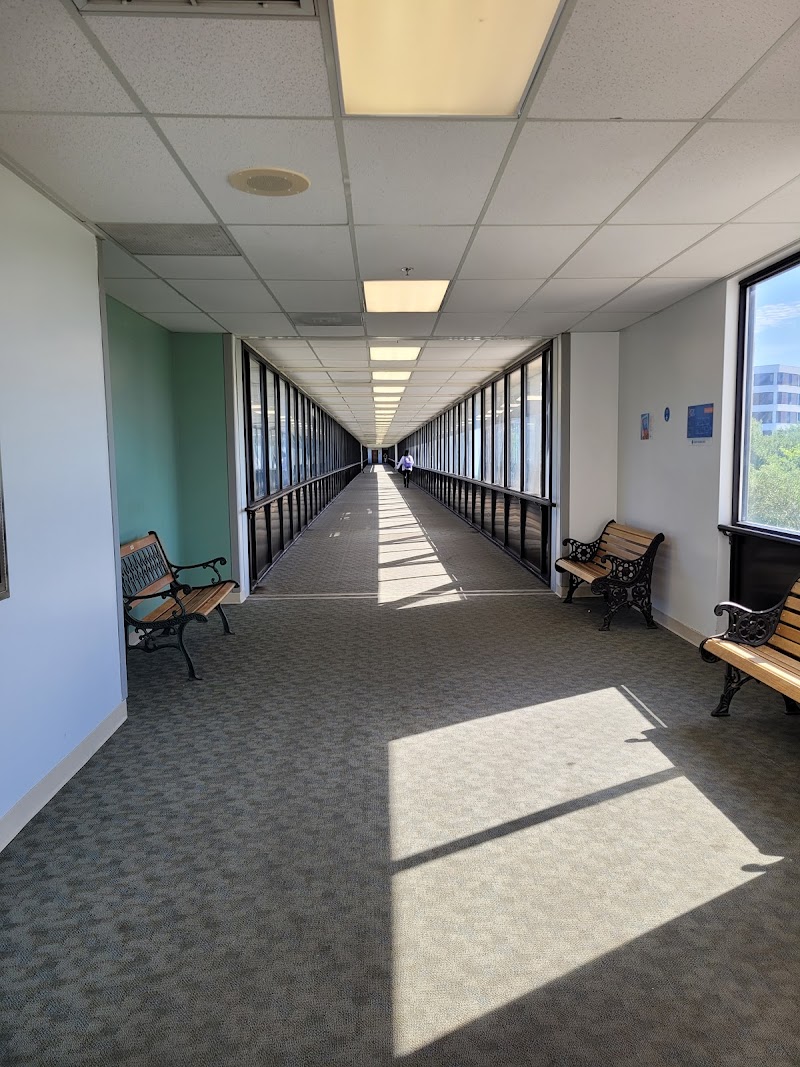 Facility photo
