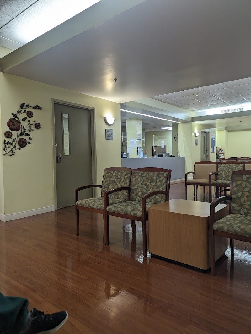 Facility photo