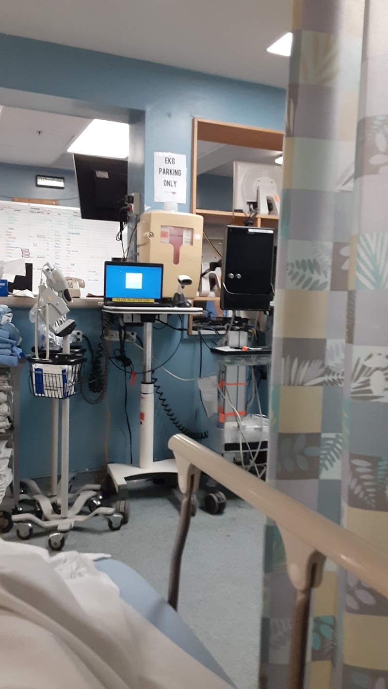 Facility photo