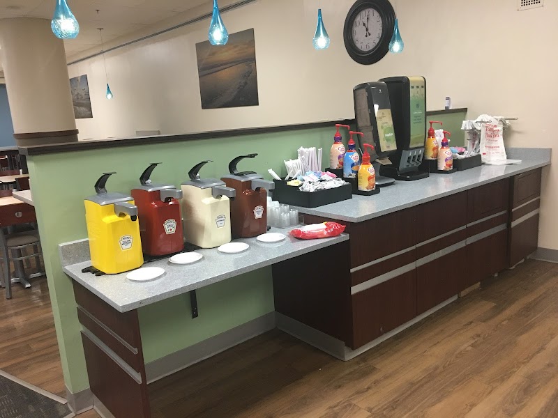 Facility photo