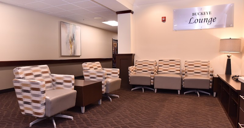 Facility photo
