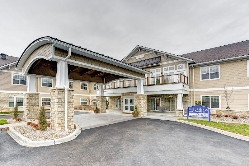Facility photo