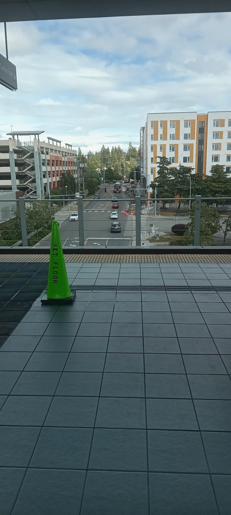 Facility photo