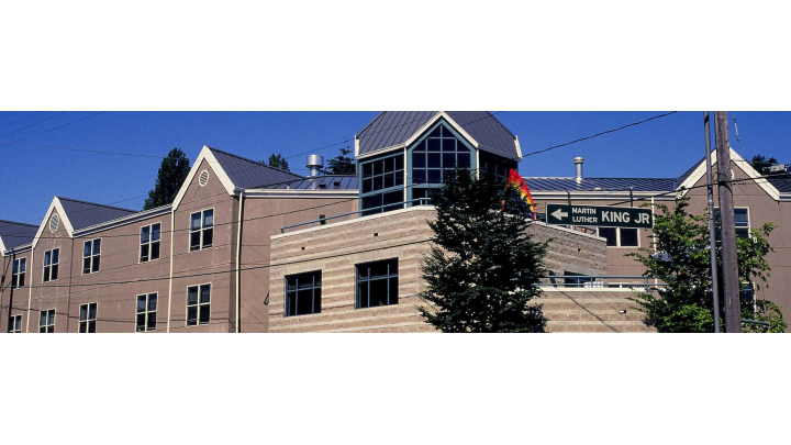 Facility photo