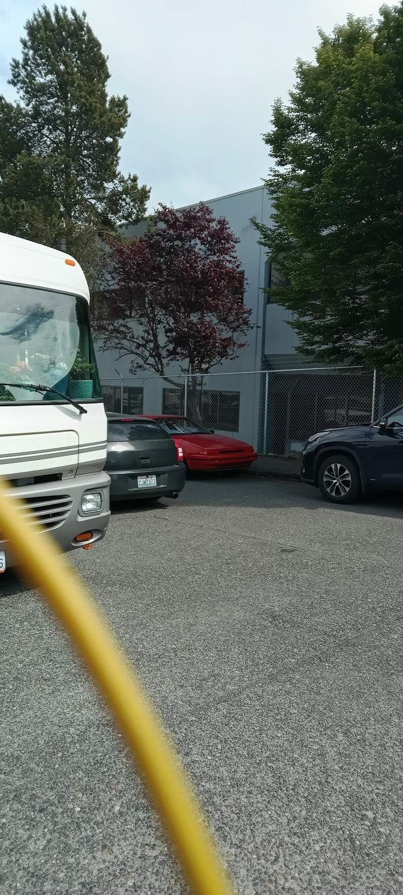 Facility photo